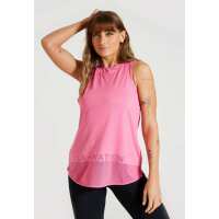 Read LA Nation Activewear Reviews